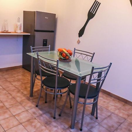 Le Saint-Cyr, Centre-Ville, Cosy, Spacieux Исудён Экстерьер фото